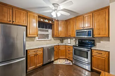 5361 Pembina Drive, Delhi Township, OH 45238 - Photo 7