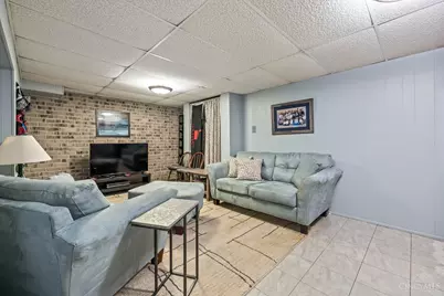 5361 Pembina Drive, Delhi Township, OH 45238 - Photo 17