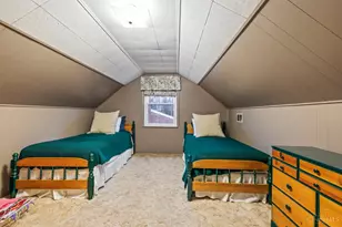 5361 Pembina Dr, Delhi Township, OH 45238 - Photo 15