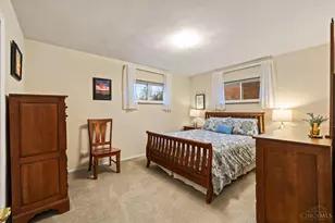 5361 Pembina Dr, Delhi Township, OH 45238 - Photo 9