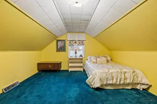 5361 Pembina Dr, Delhi Township, OH 45238 - Photo 13