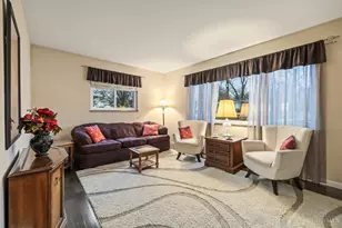 5361 Pembina Dr, Delhi Township, OH 45238 - Photo 3