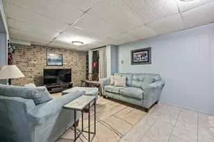 5361 Pembina Dr, Delhi Township, OH 45238 - Photo 17