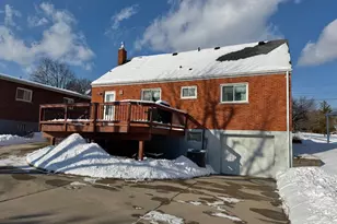 5361 Pembina Dr, Delhi Township, OH 45238 - Photo 29