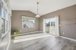 1842 Greentree Meadows Dr, Turtle Creek Township, OH 45036 - Photo 11