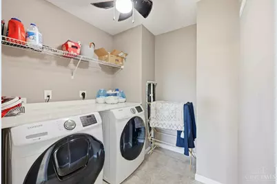 1842 Greentree Meadows Drive, Turtle Creek Township, OH 45036 - Photo 37