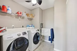 1842 Greentree Meadows Dr, Turtle Creek Township, OH 45036 - Photo 37