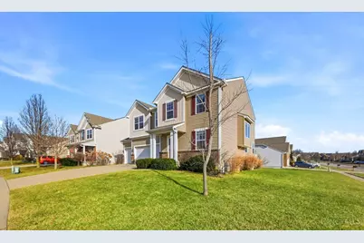 1842 Greentree Meadows Drive, Turtle Creek Township, OH 45036 - Photo 3