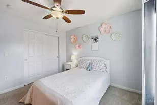 1842 Greentree Meadows Dr, Turtle Creek Township, OH 45036 - Photo 27