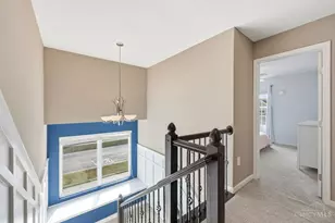 1842 Greentree Meadows Dr, Turtle Creek Township, OH 45036 - Photo 19