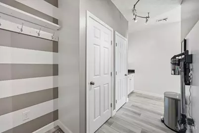 1842 Greentree Meadows Drive, Turtle Creek Township, OH 45036 - Photo 15