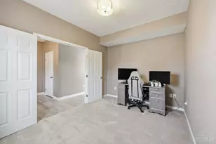 1842 Greentree Meadows Dr, Turtle Creek Township, OH 45036 - Photo 17