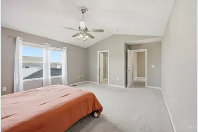 1842 Greentree Meadows Drive, Turtle Creek Township, OH 45036 - Photo 23