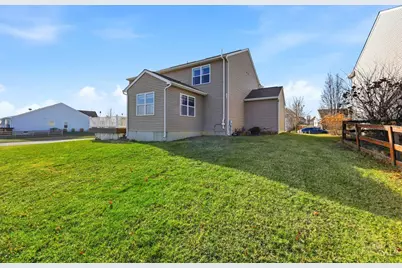 1842 Greentree Meadows Drive, Turtle Creek Township, OH 45036 - Photo 43