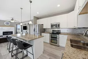 1842 Greentree Meadows Dr, Turtle Creek Township, OH 45036 - Photo 7