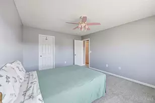 1842 Greentree Meadows Dr, Turtle Creek Township, OH 45036 - Photo 35