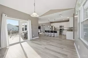 1842 Greentree Meadows Dr, Turtle Creek Township, OH 45036 - Photo 13