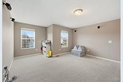 1842 Greentree Meadows Drive, Turtle Creek Township, OH 45036 - Photo 39