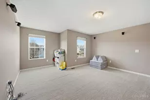 1842 Greentree Meadows Dr, Turtle Creek Township, OH 45036 - Photo 39