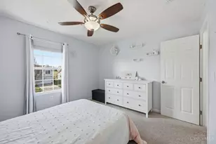 1842 Greentree Meadows Dr, Turtle Creek Township, OH 45036 - Photo 29