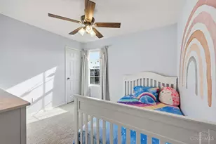 1842 Greentree Meadows Dr, Turtle Creek Township, OH 45036 - Photo 31