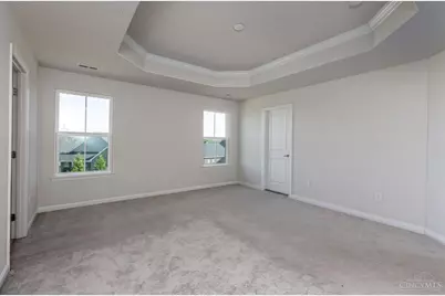 7108 Shady Brook Bend, Liberty Township, OH 45044 - Photo 39