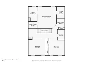 7108 Shady Brook Bend, Liberty Township, OH 45044 - Photo 47