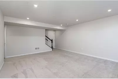 7108 Shady Brook Bend, Liberty Township, OH 45044 - Photo 41