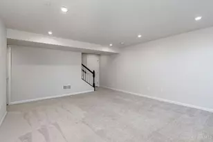 7108 Shady Brook Bend, Liberty Township, OH 45044 - Photo 41