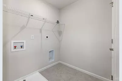 7108 Shady Brook Bend, Liberty Township, OH 45044 - Photo 21