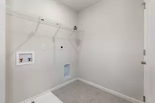 7108 Shady Brook Bend, Liberty Township, OH 45044 - Photo 21