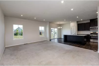 7108 Shady Brook Bend, Liberty Township, OH 45044 - Photo 25