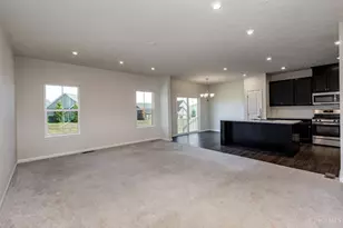 7108 Shady Brook Bend, Liberty Township, OH 45044 - Photo 25