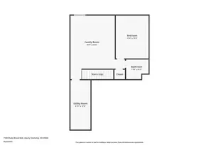 7108 Shady Brook Bend, Liberty Township, OH 45044 - Photo 49