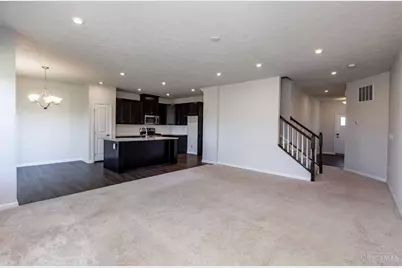 7108 Shady Brook Bend, Liberty Township, OH 45044 - Photo 31