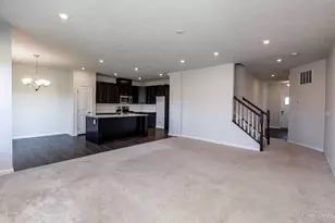 7108 Shady Brook Bend, Liberty Township, OH 45044 - Photo 31