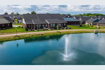 7108 Shady Brook Bend, Liberty Township, OH 45044 - Photo 51