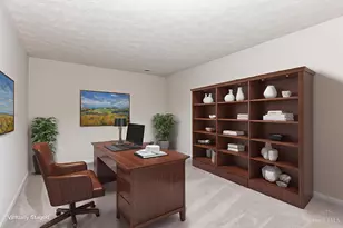 7108 Shady Brook Bend, Liberty Township, OH 45044 - Photo 15