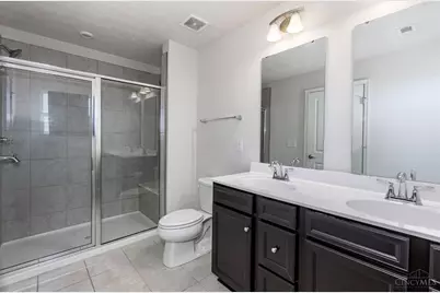 7108 Shady Brook Bend, Liberty Township, OH 45044 - Photo 17