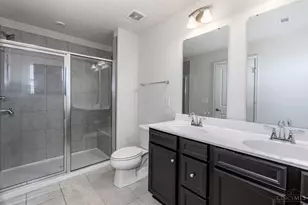 7108 Shady Brook Bend, Liberty Township, OH 45044 - Photo 17