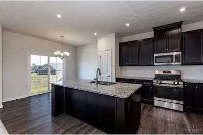 7108 Shady Brook Bend, Liberty Township, OH 45044 - Photo 27