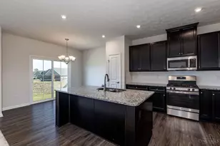 7108 Shady Brook Bend, Liberty Township, OH 45044 - Photo 27