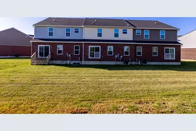 7108 Shady Brook Bend, Liberty Township, OH 45044 - Photo 45