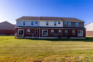 7108 Shady Brook Bend, Liberty Township, OH 45044 - Photo 45