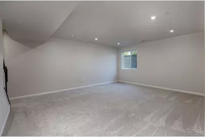 7108 Shady Brook Bend, Liberty Township, OH 45044 - Photo 43