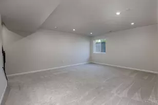 7108 Shady Brook Bend, Liberty Township, OH 45044 - Photo 43