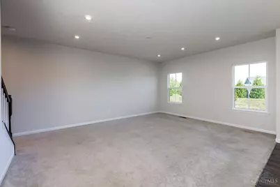 7108 Shady Brook Bend, Liberty Township, OH 45044 - Photo 33