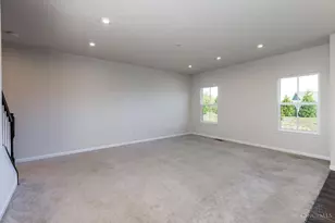 7108 Shady Brook Bend, Liberty Township, OH 45044 - Photo 33