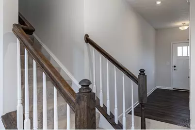 7108 Shady Brook Bend, Liberty Township, OH 45044 - Photo 13