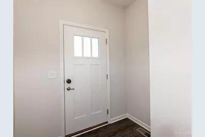 7108 Shady Brook Bend, Liberty Township, OH 45044 - Photo 5